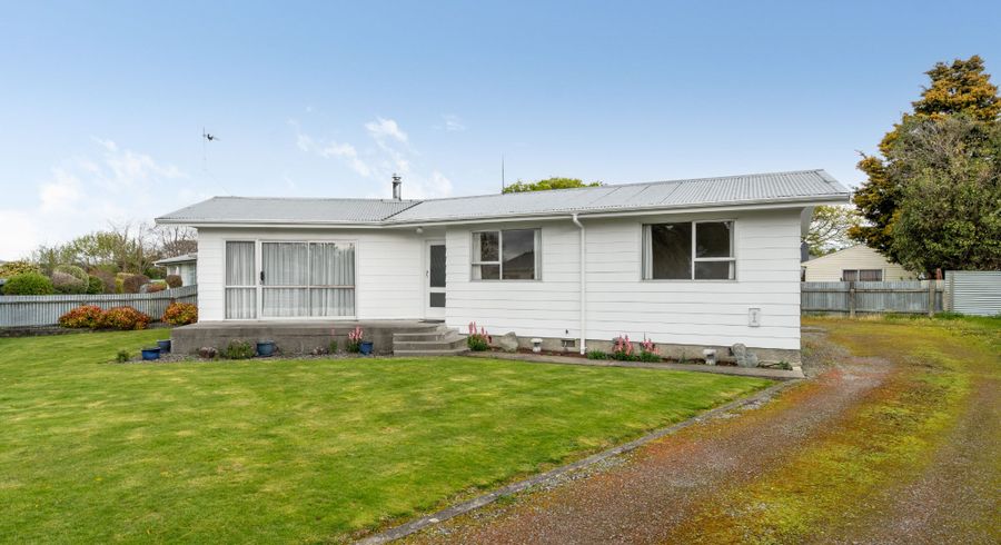  at 12 Leeds Place, Solway, Masterton