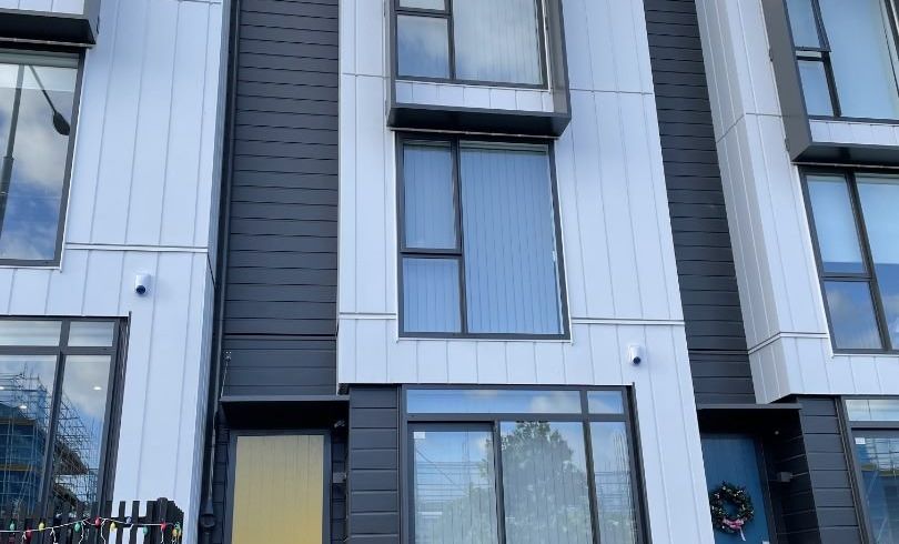  at 58 Hobsonville Point Road, Hobsonville, Auckland