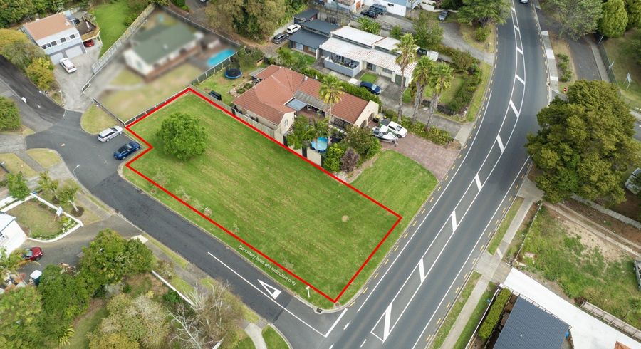 at 67 East Street, Pukekohe, Franklin, Auckland