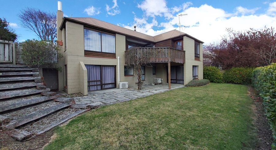  at 95 McBride Street, Frankton, Queenstown-Lakes, Otago