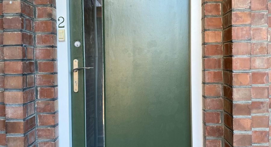  at 2/99 Edgeware Road, St. Albans, Christchurch City, Canterbury