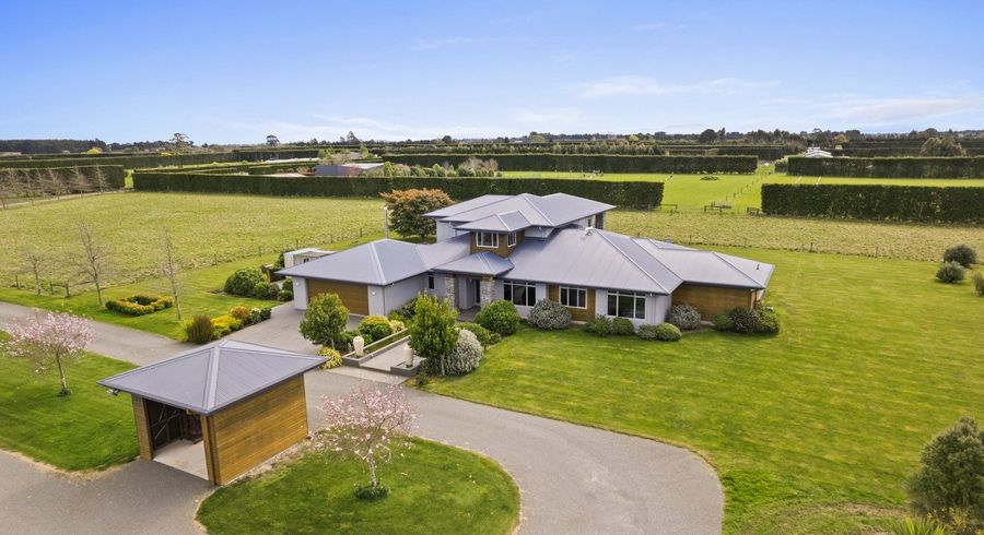  at 5/186 Knights Road, Rolleston, Selwyn, Canterbury