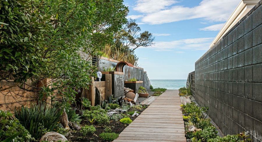  at 133 Wairere Road, Wainui, Gisborne