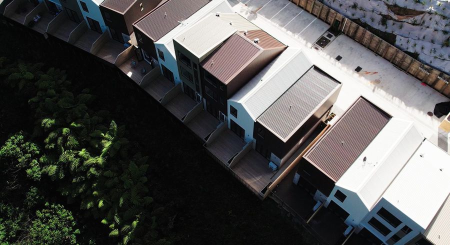  at 13 Ara Paripari, Tawa, Wellington, Wellington