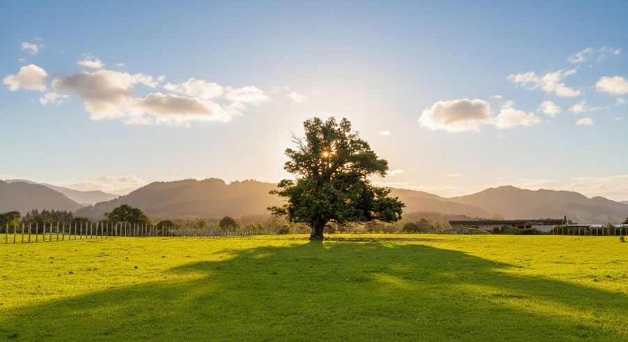  at 284 Woodside Road, Greytown, South Wairarapa, Wellington