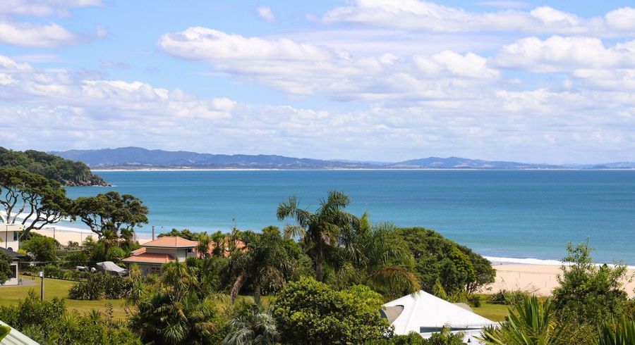  at 48 Hector Lang Drive, Langs Beach, Waipu