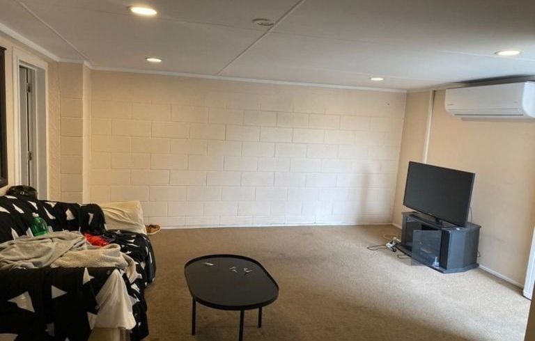  at 33A Staveley Ave, Mount Roskill, Auckland City, Auckland