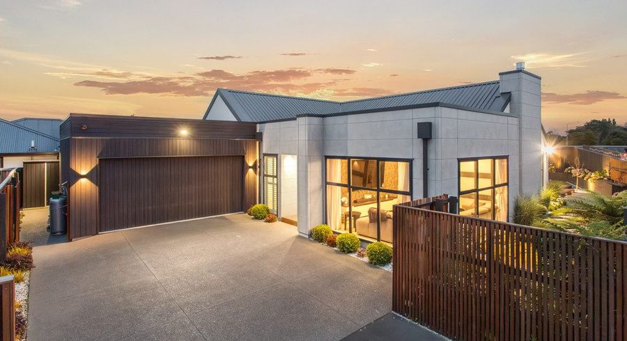  at 5 Hao Lane, Halswell, Christchurch City, Canterbury