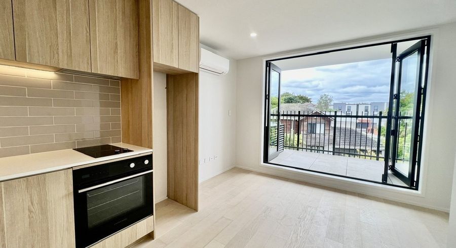  at 124 Taylors Road, Mount Albert, Auckland City, Auckland