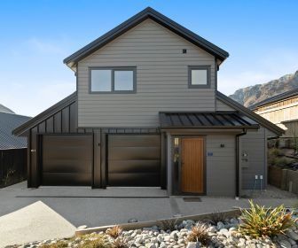  at 96 Jack Hanley Drive, Jacks Point, Queenstown-Lakes, Otago