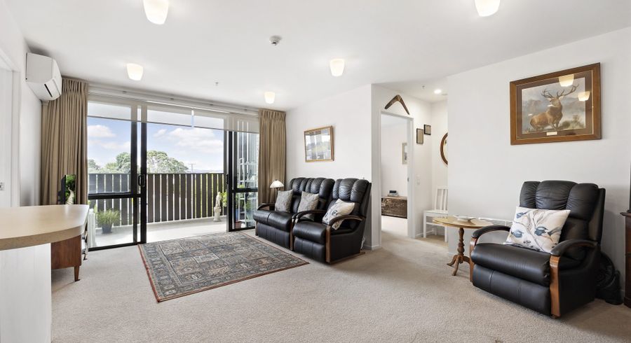  at 201/20A Alfriston Road, Manurewa East, Manukau City, Auckland