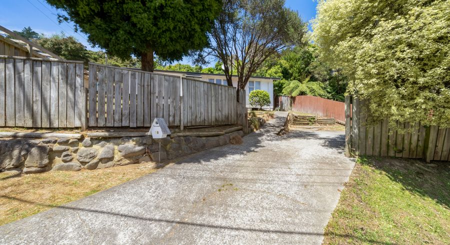  at 10 John Street, Stokes Valley, Lower Hutt