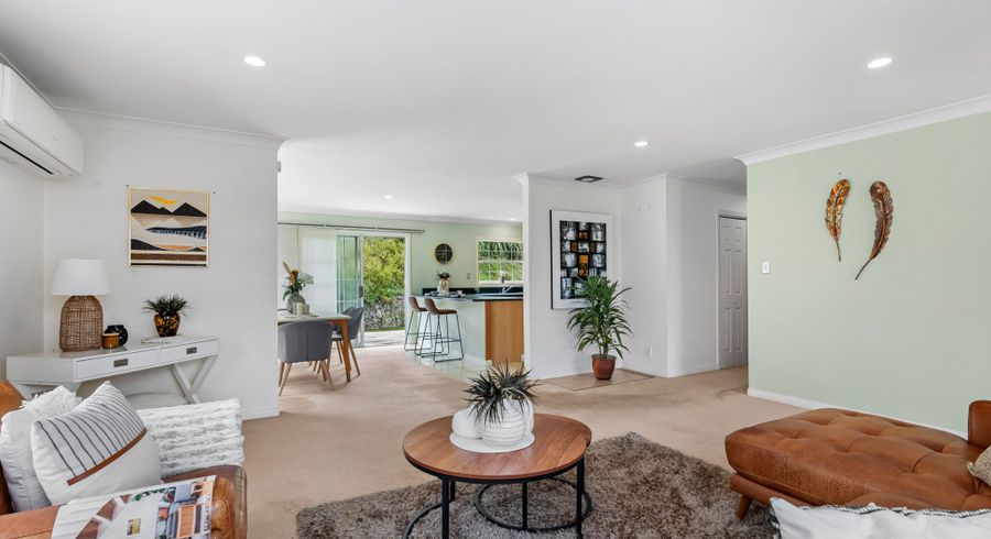  at 120 Newton Road, Maungatapere, Whangarei, Northland