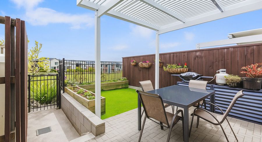  at 12B Dida Park Drive, Huapai, Rodney, Auckland