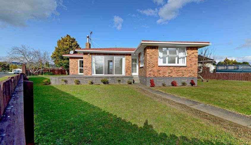  at 14 Harper Street, Papakura, Papakura