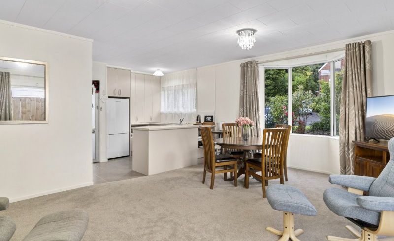  at 83 Churchill Road, Judea, Tauranga