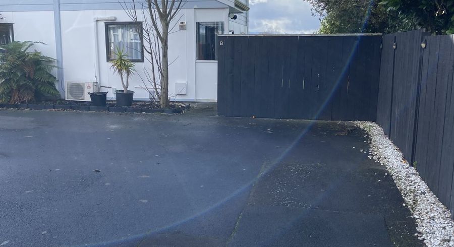  at 1/516/19B McHardie, Trentham, Upper Hutt, Wellington