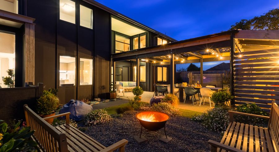  at 79B Golf Road, Paraparaumu Beach, Kapiti Coast, Wellington