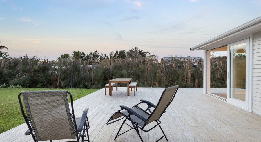  at 10 Ivy Lane, Mangawhai Heads, Kaipara, Northland