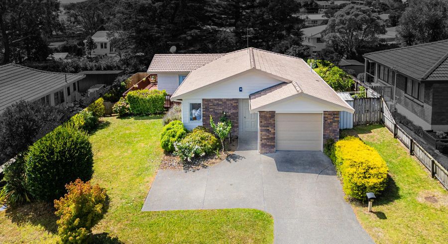  at 30 Meynell Court, Glen Eden, Auckland