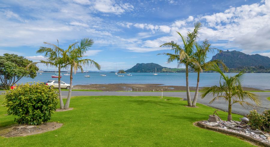  at 63 Urquharts Bay Road, Whangarei