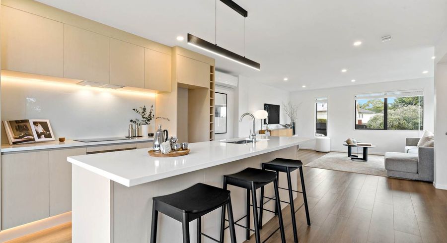  at 1/16 Sloane Street, Glen Innes, Auckland City, Auckland