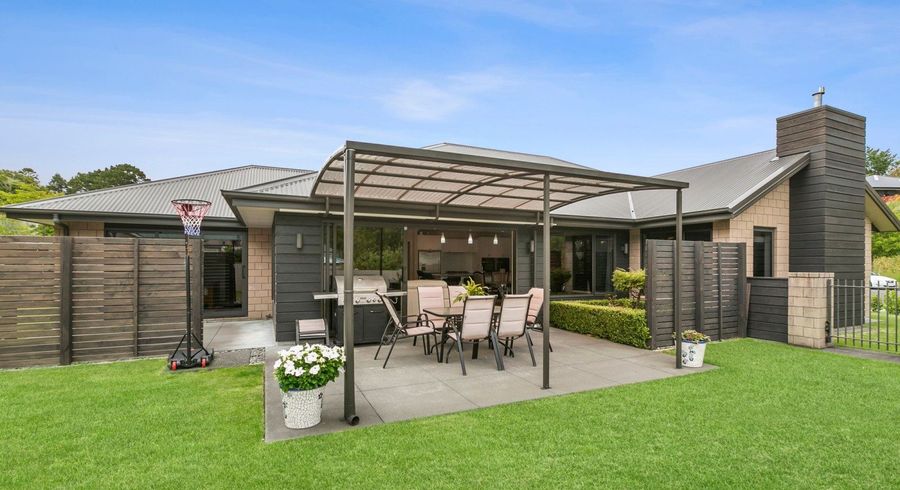  at 11 Fernbrook Drive, Hurworth