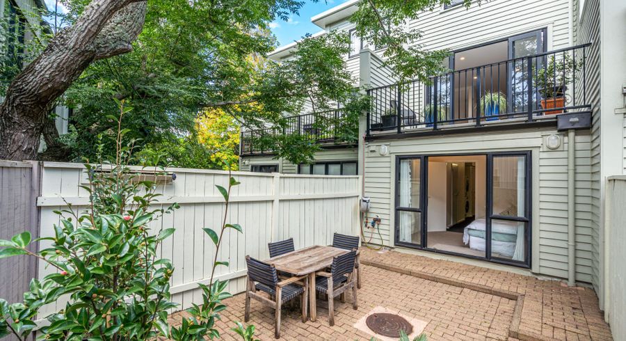  at 3/17 Lyon Avenue, Mount Albert, Auckland City, Auckland