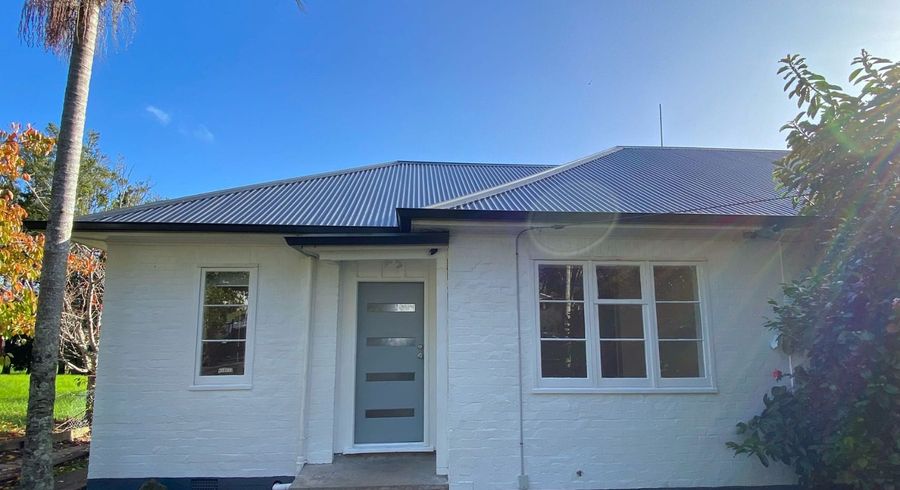  at 193 Blockhouse Bay Road, Avondale, Auckland City, Auckland