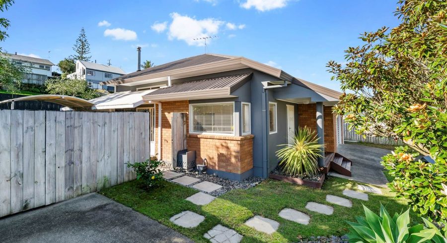  at 71 Donald Street, Stanmore Bay, Rodney, Auckland