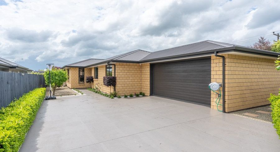  at 2C Law Crescent, Horotiu, Hamilton