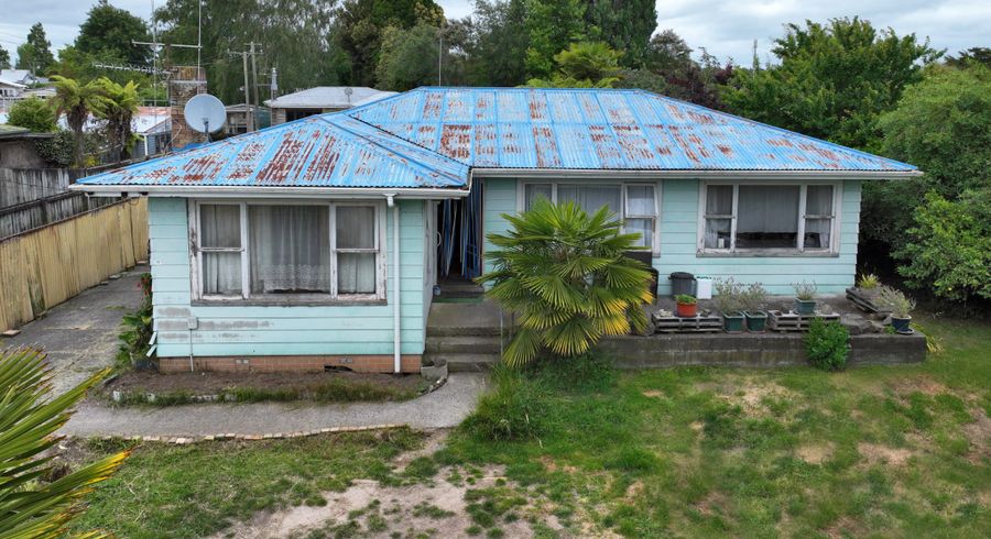  at 38 Shakespeare Avenue, Enderley, Hamilton