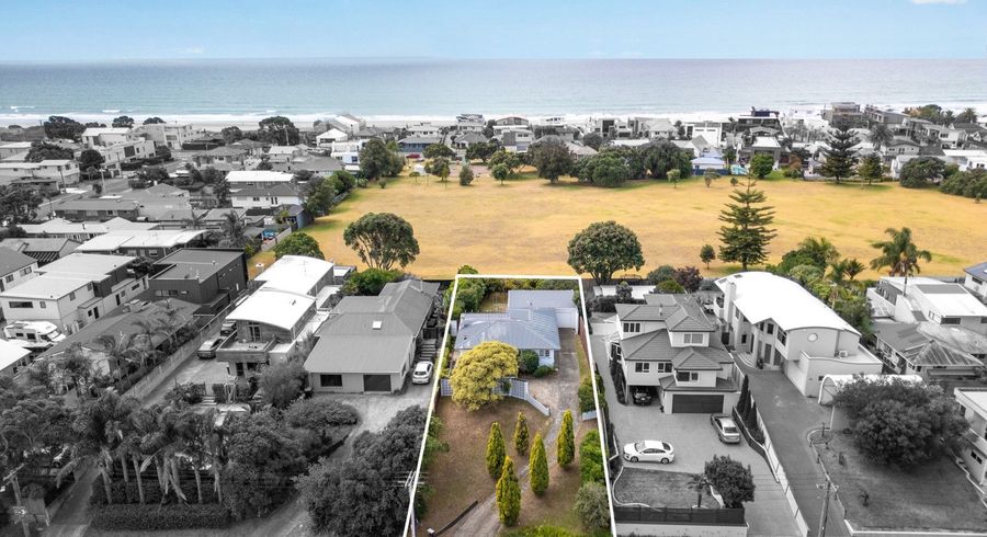  at 181 VALLEY ROAD, Mount Maunganui, Tauranga