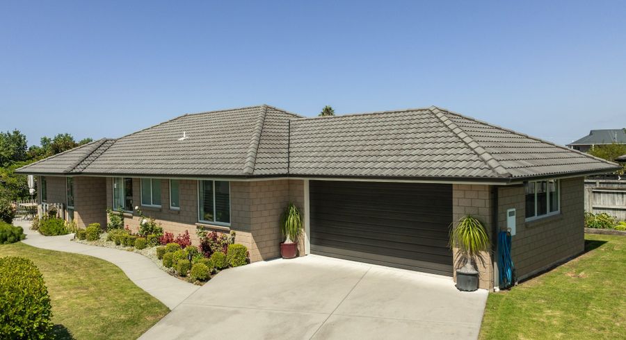  at 24 Reel Road, Waihi Beach, Western Bay Of Plenty, Bay Of Plenty