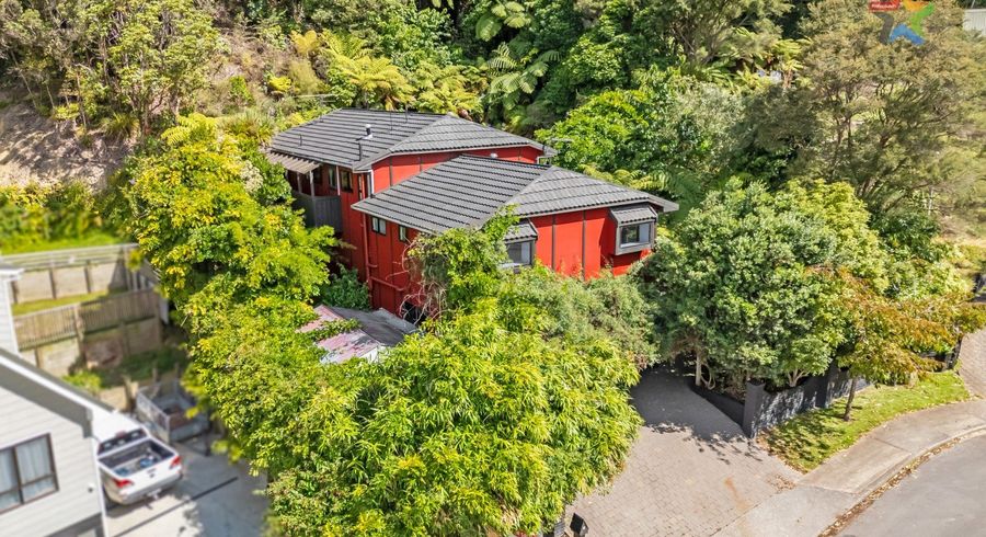  at 53 Kowhai Street, Wainuiomata, Lower Hutt