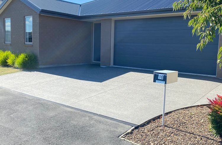  at 10 Bradwell Crescent, Halswell, Christchurch City, Canterbury