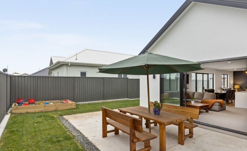  at 28 Hunter Drive, Awatoto, Napier