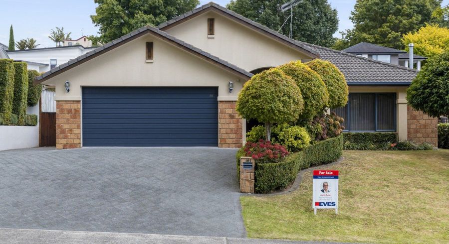  at 55 Beaumaris Boulevard, Bethlehem, Tauranga