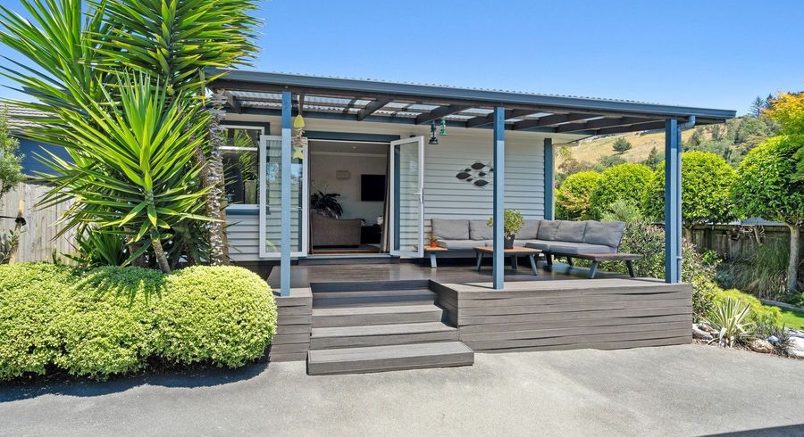  at 174 Waimea Road, Nelson South, Nelson