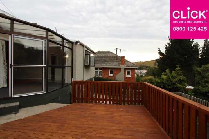  at 12 Short Street, Lookout Point, Dunedin, Otago