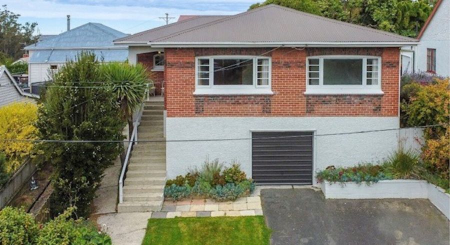  at 87 Neidpath Road, Mornington, Dunedin, Otago