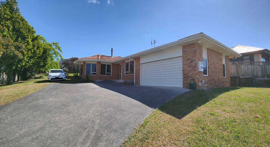  at 59 Discovery Drive, Flagstaff, Hamilton, Waikato
