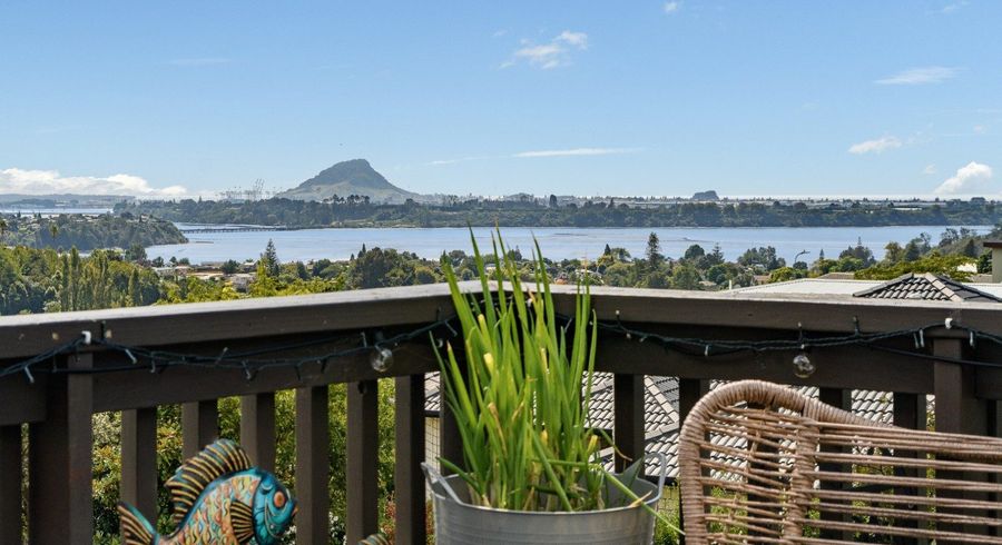  at 49 Orion Drive, Welcome Bay, Tauranga, Bay Of Plenty