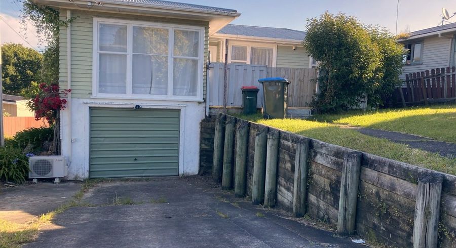  at 20 Mary Dreaver, New Windsor, Auckland City, Auckland