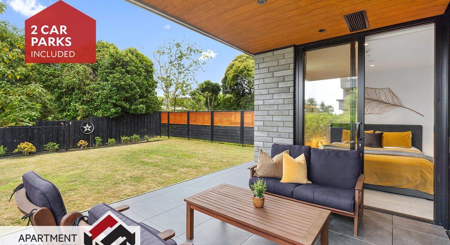  at 74 Victoria Street, Onehunga, Auckland City, Auckland