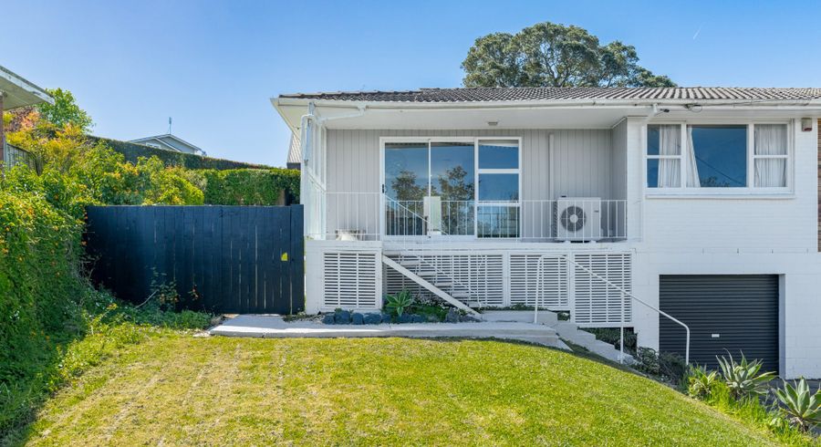  at 16A Hubert Henderson Place, Remuera, Auckland City, Auckland