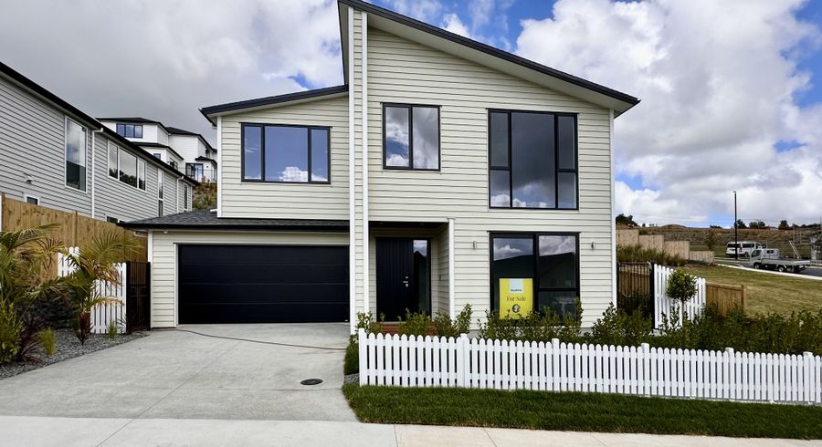  at 33 Kaupeka Road, Millwater, Rodney, Auckland