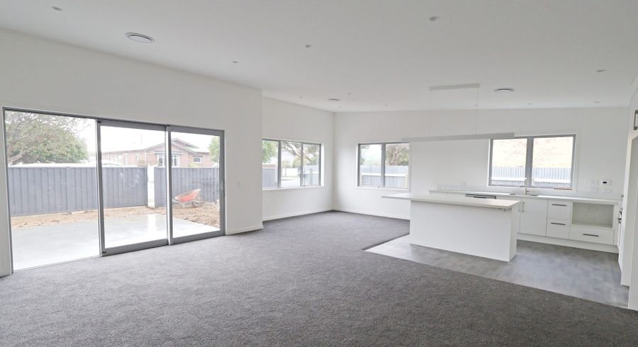  at 67 Robertson Street, Richmond, Invercargill, Southland