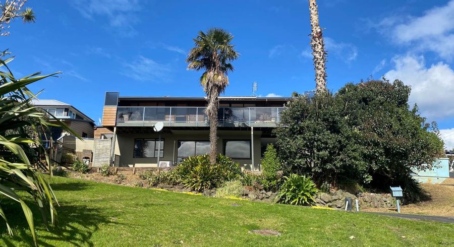  at 143 Stanmore Bay Road, Stanmore Bay, Whangaparaoa