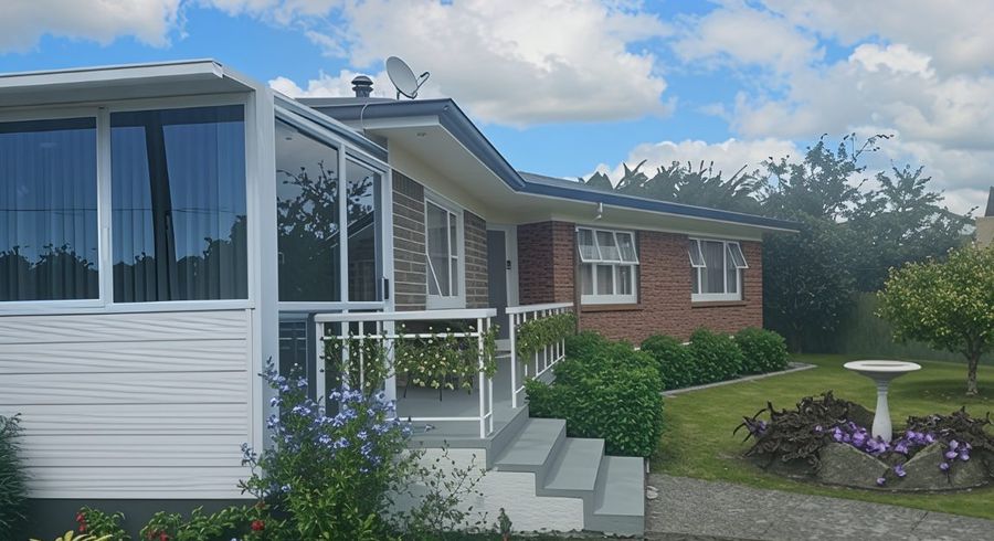  at 4 Argyle Street, Waipu, Waipu